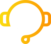 Live Chat slot situs luar negeri