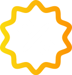 Bonus slot situs luar negeri