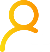 Daftar slot situs luar negeri