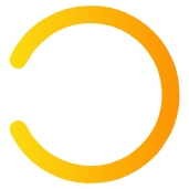 Login slot situs luar negeri